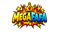 situs agen slot terbaru